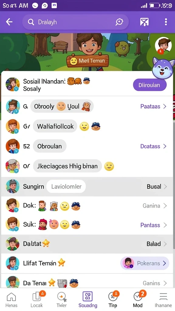 Screenshot sengtoto nomor 1