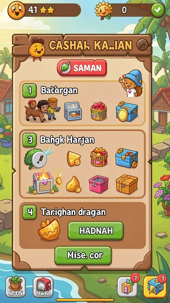 Screenshot sengtoto nomor 2