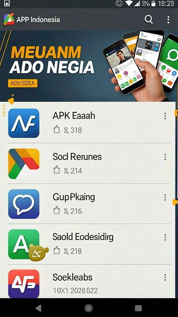 Screenshot sengtoto nomor 3