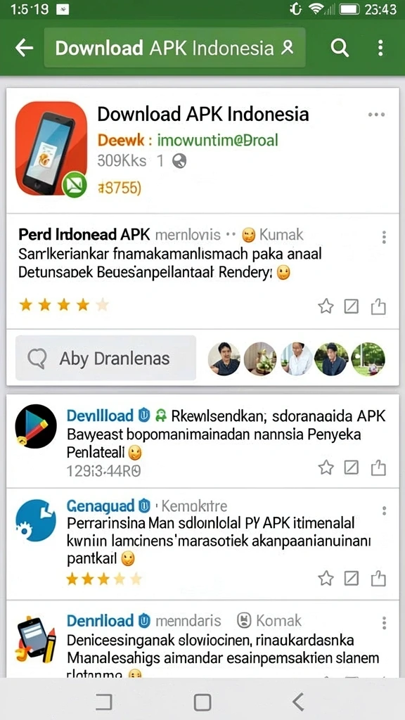Screenshot sl888 nomor 2