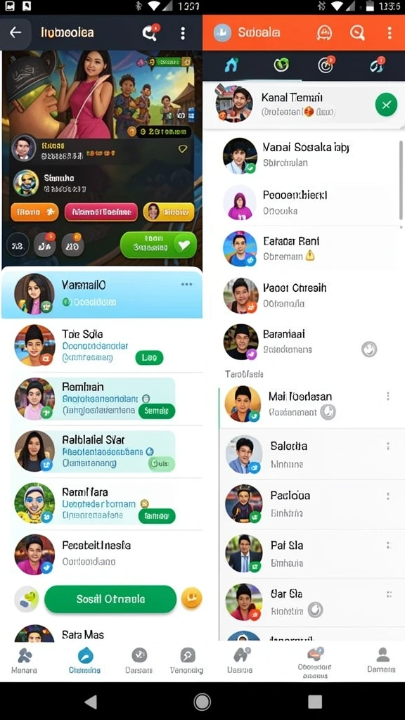 Screenshot sl999 nomor 3