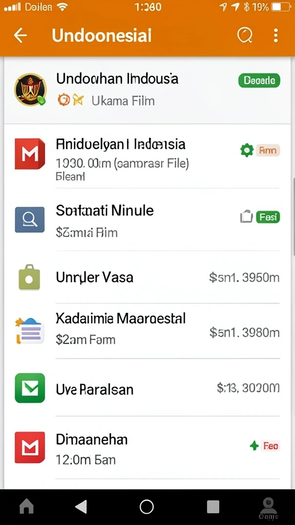 Screenshot slotsri nomor 3