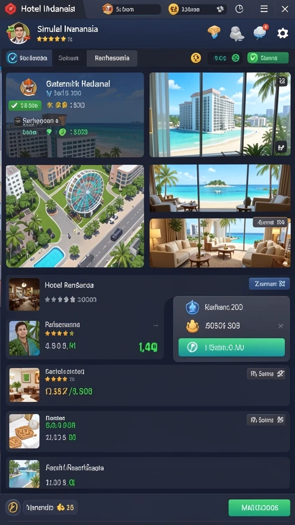 Screenshot sm605 nomor 3