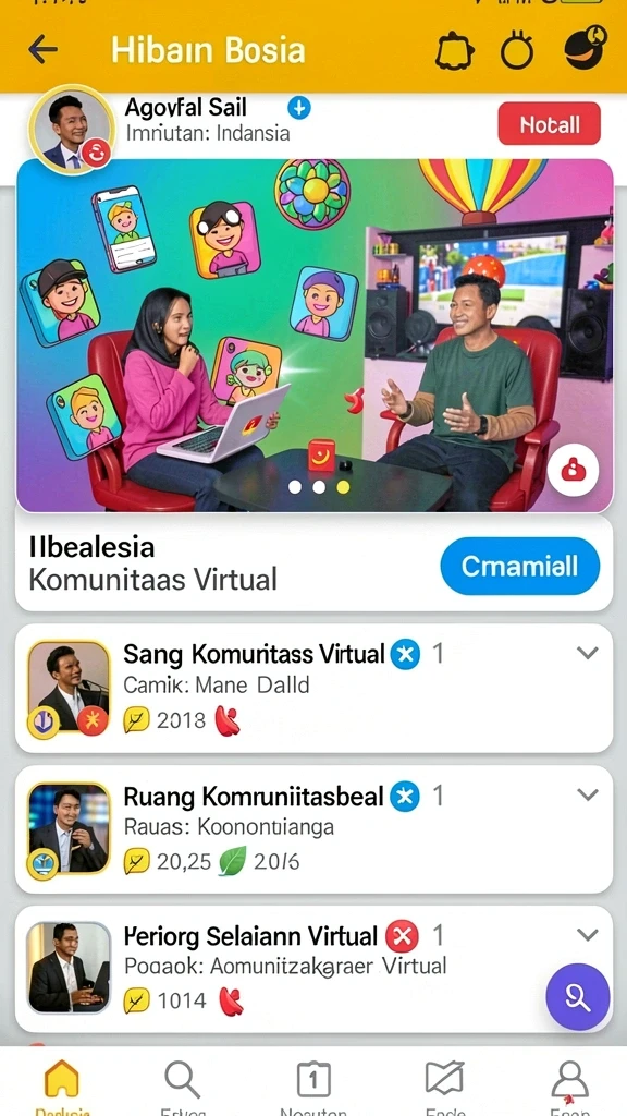Screenshot spbu77 nomor 2