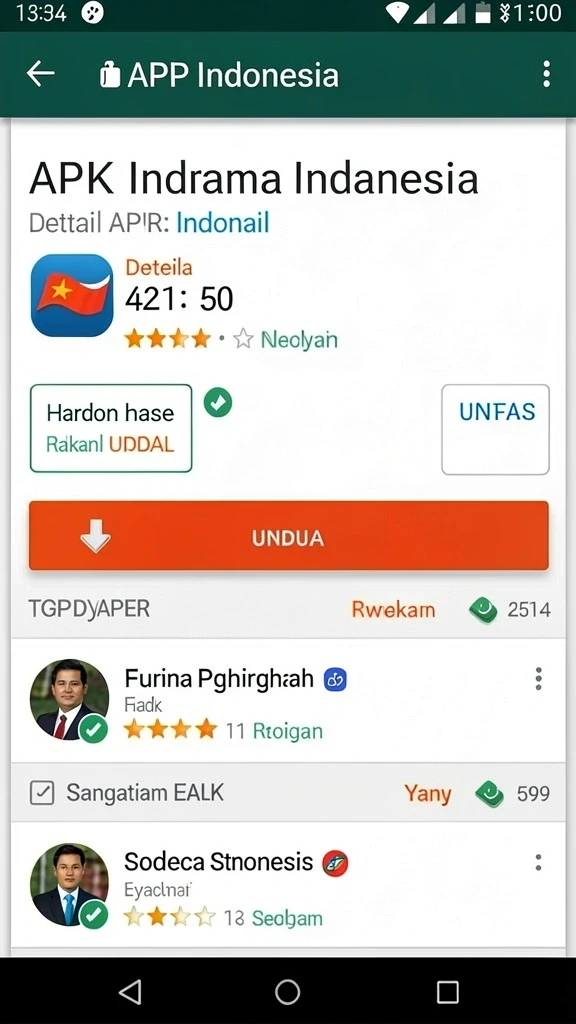 Screenshot spbu77 nomor 3