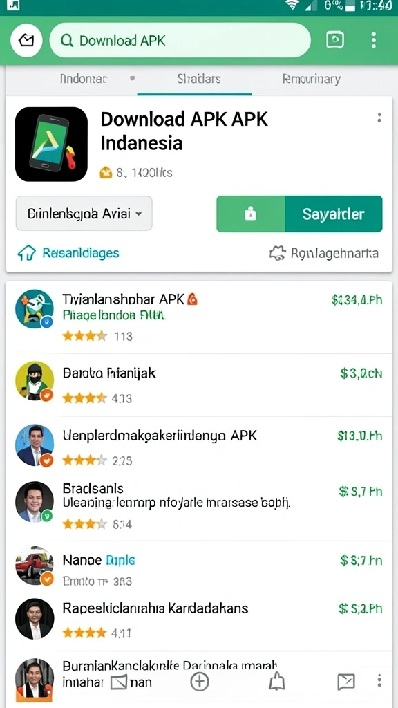 Screenshot ss88bet nomor 2