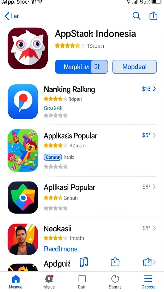 Screenshot suka86 nomor 2