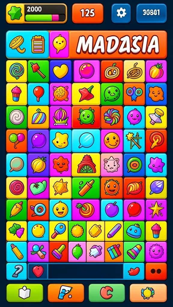 Screenshot superhoki nomor 3