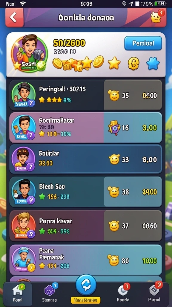 Screenshot surya898 nomor 2