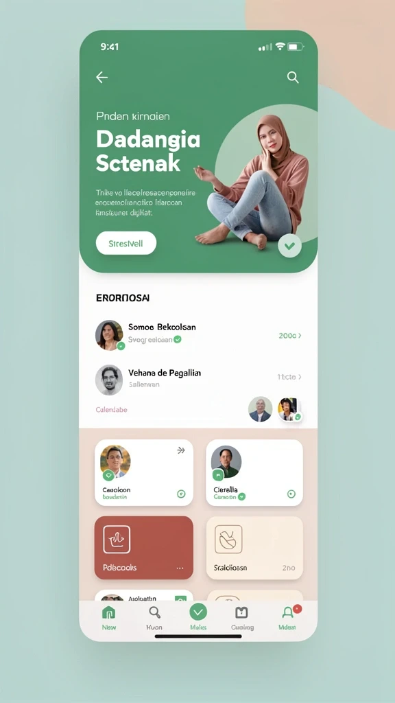 Screenshot tar555 nomor 2