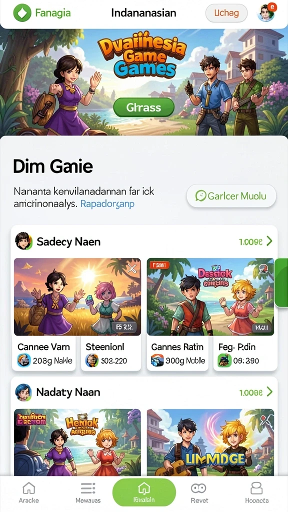 Screenshot tentoto nomor 3