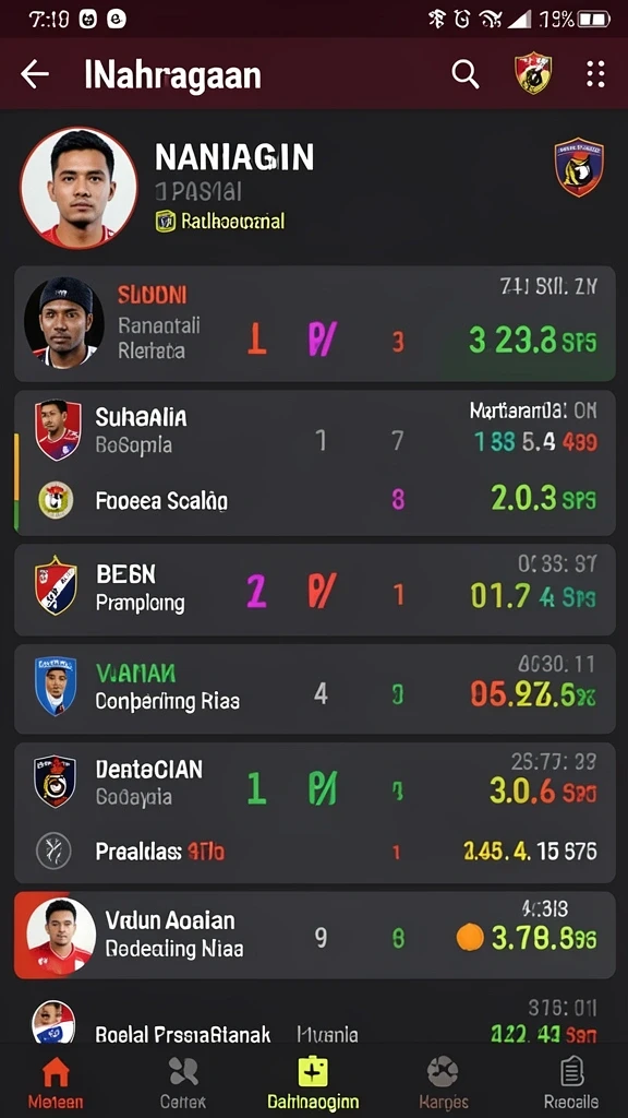Screenshot ternatetoto nomor 3