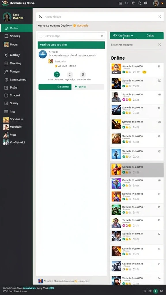 Screenshot tmokwin nomor 1