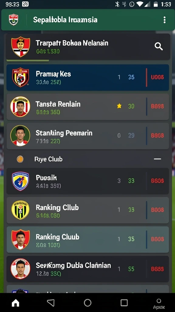 Screenshot tobawin88 nomor 2