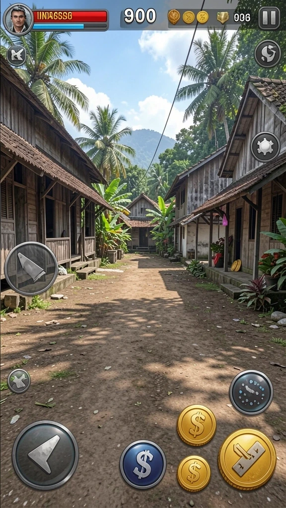 Screenshot tobawin88 nomor 3