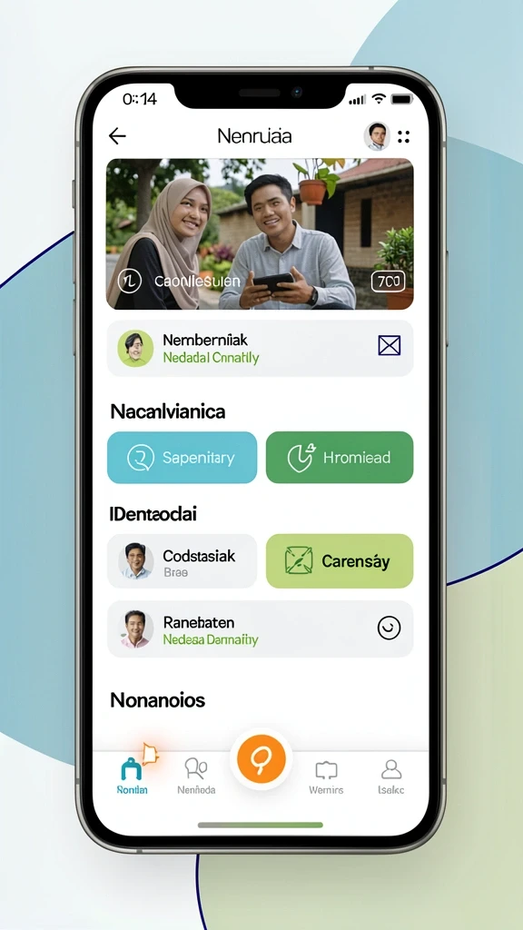 Screenshot topiwangi nomor 1