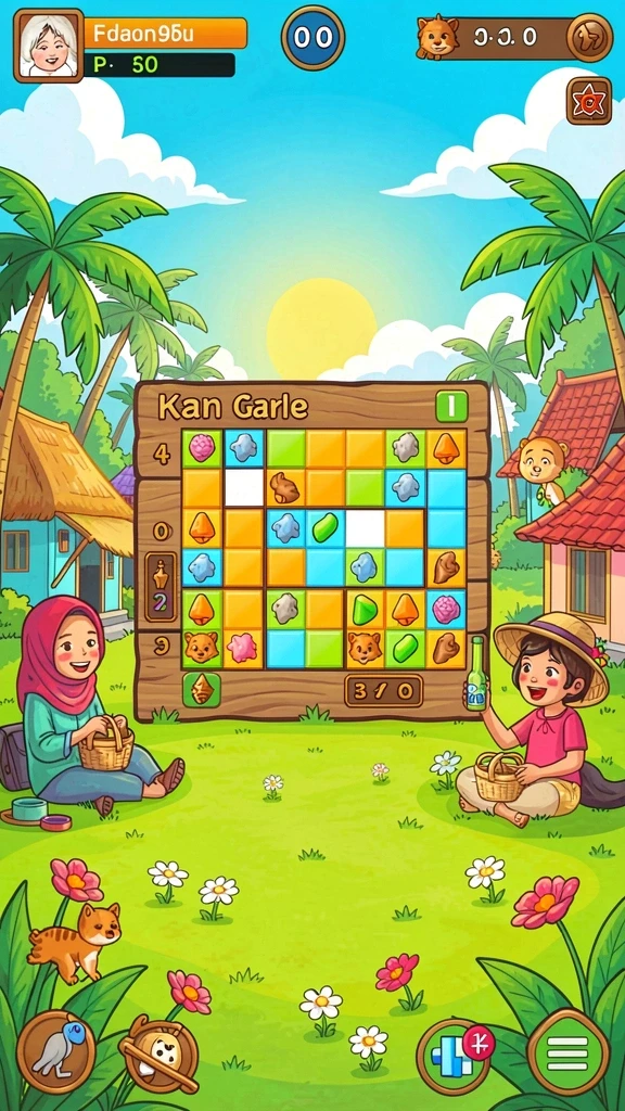 Screenshot topiwangi nomor 2