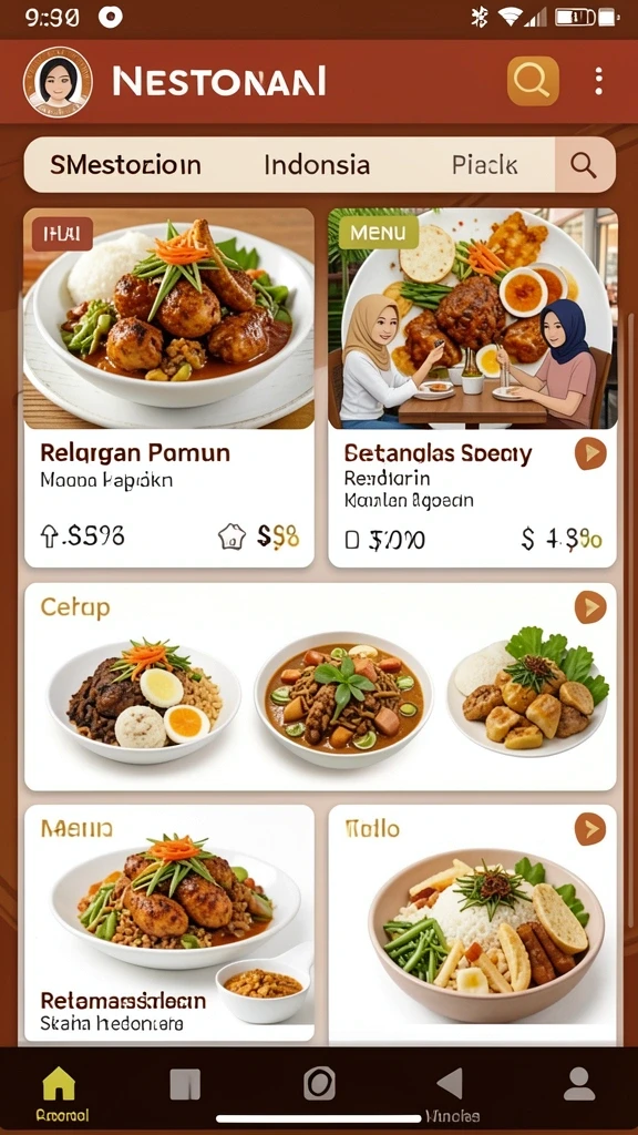 Screenshot topjitu nomor 2