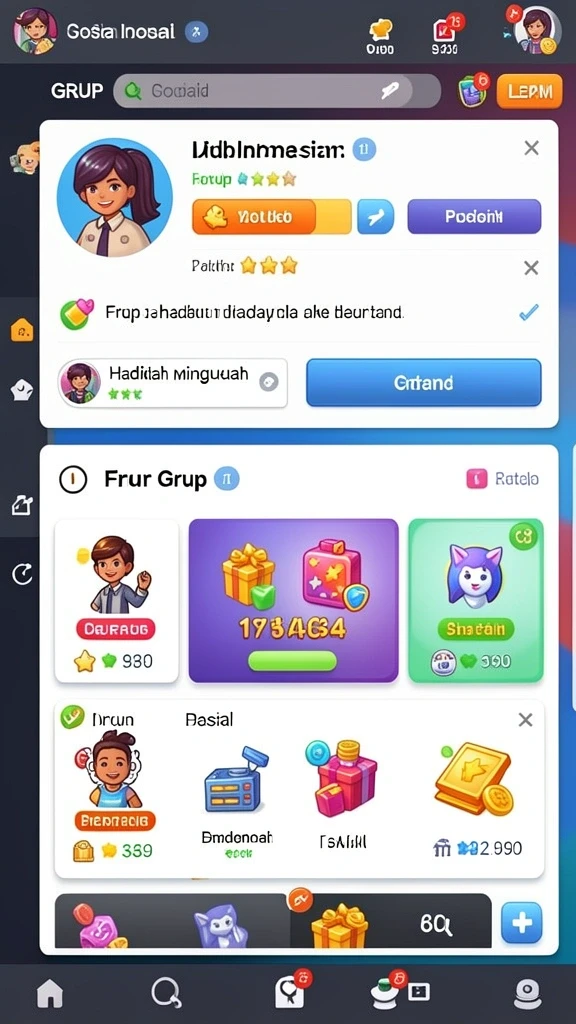 Screenshot topjitu nomor 3