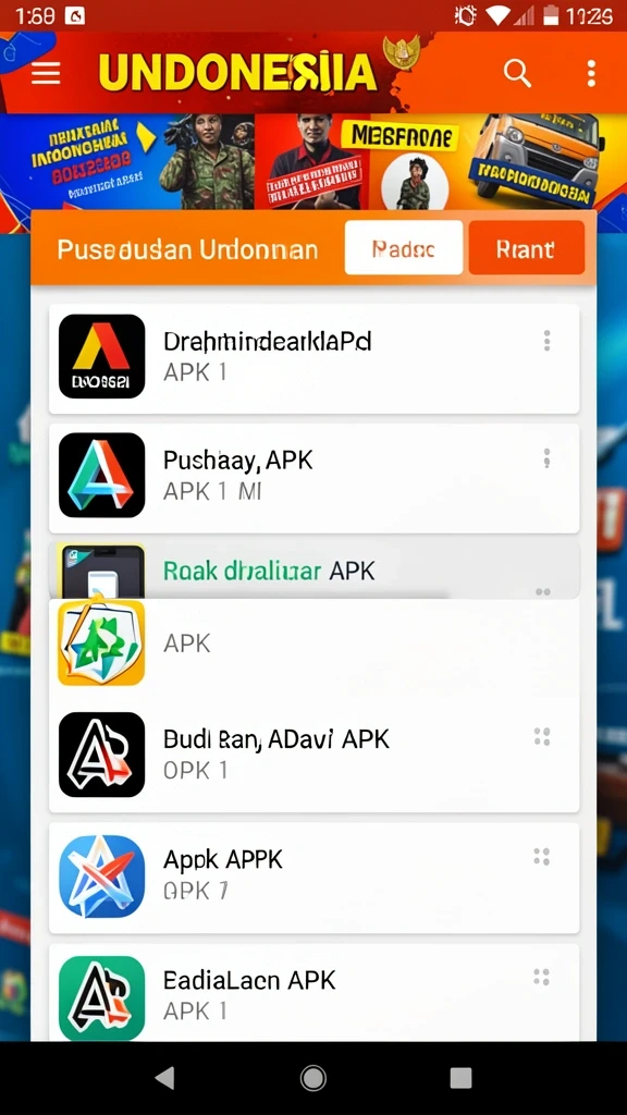 Screenshot toto313 nomor 2