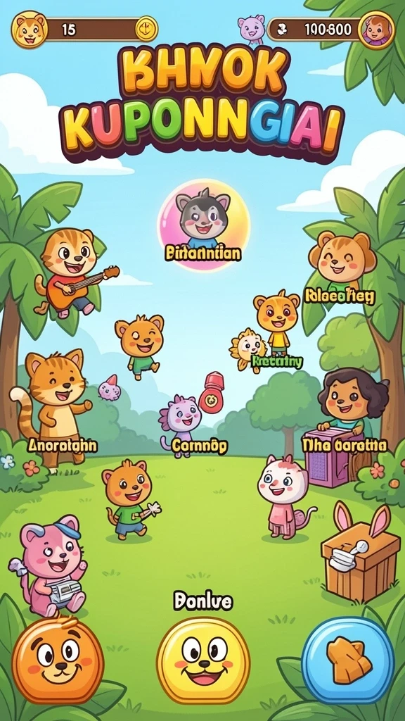 Screenshot tt789 nomor 1