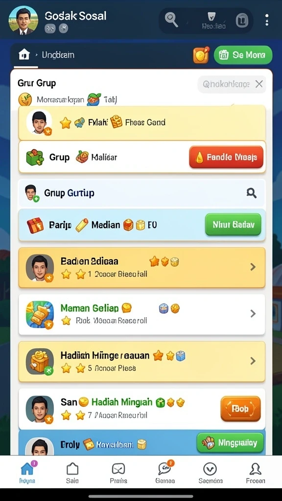 Screenshot uh77 nomor 2
