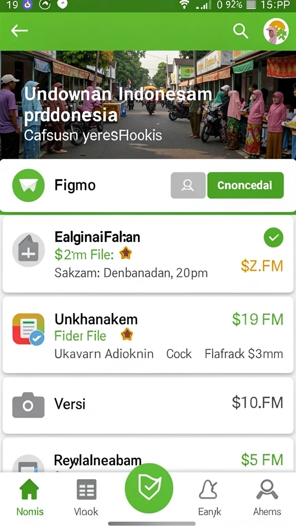 Screenshot ular288 nomor 2