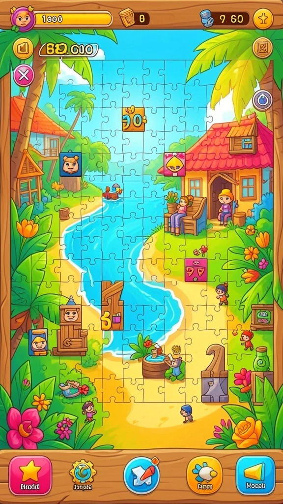 Screenshot v87 nomor 2