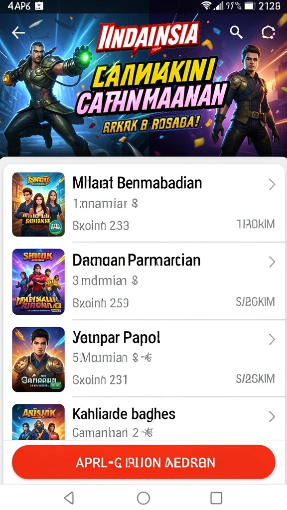 Screenshot v87 nomor 3