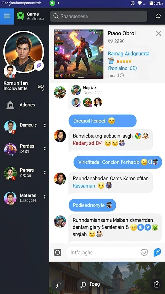 Screenshot valir4d nomor 1