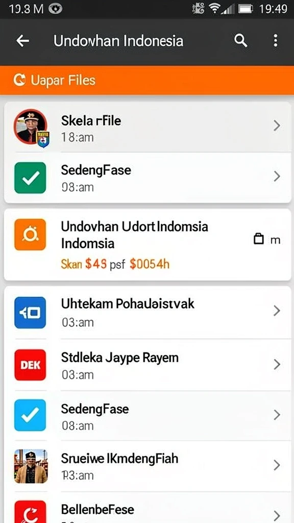 Screenshot valir4d nomor 3
