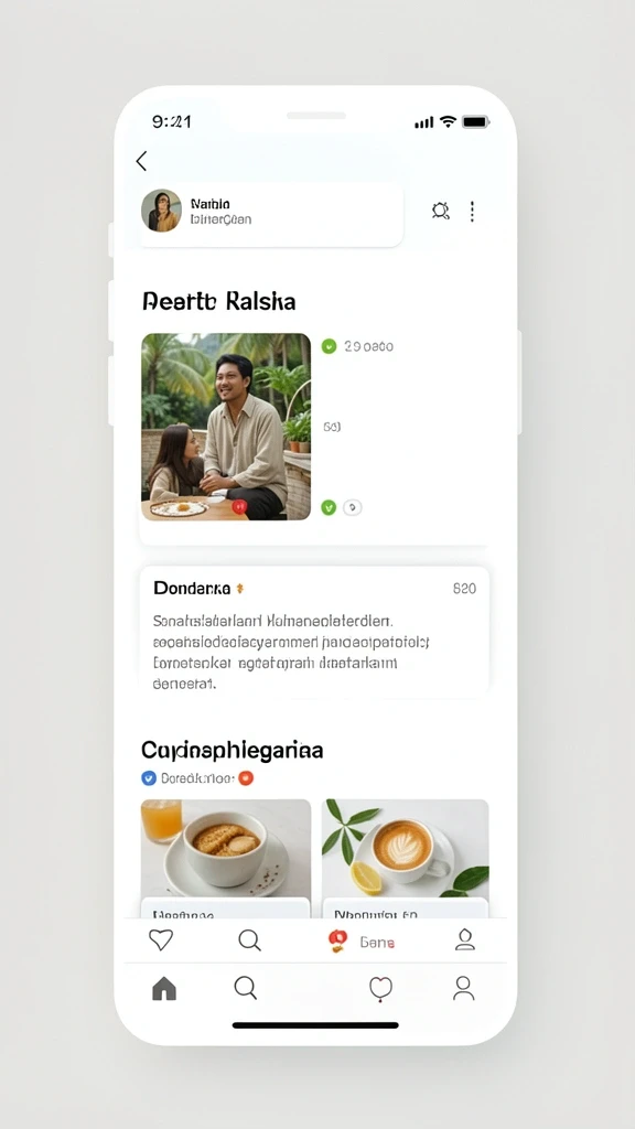 Screenshot vantaidn nomor 3