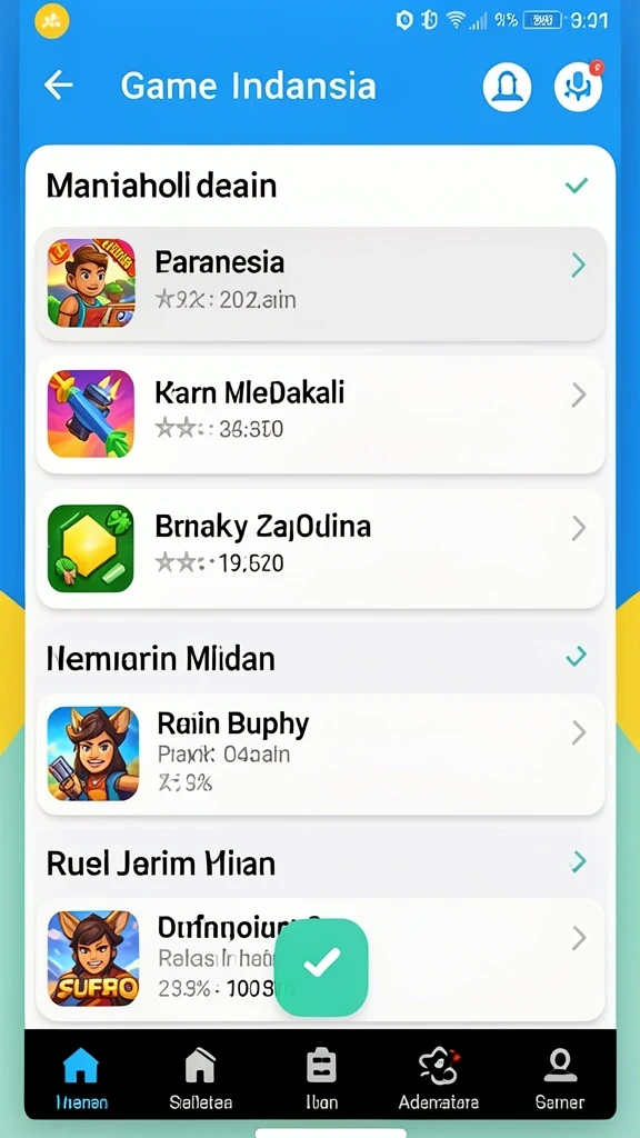 Screenshot war138 nomor 3
