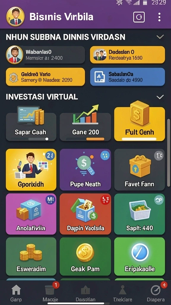Screenshot wg87 nomor 1