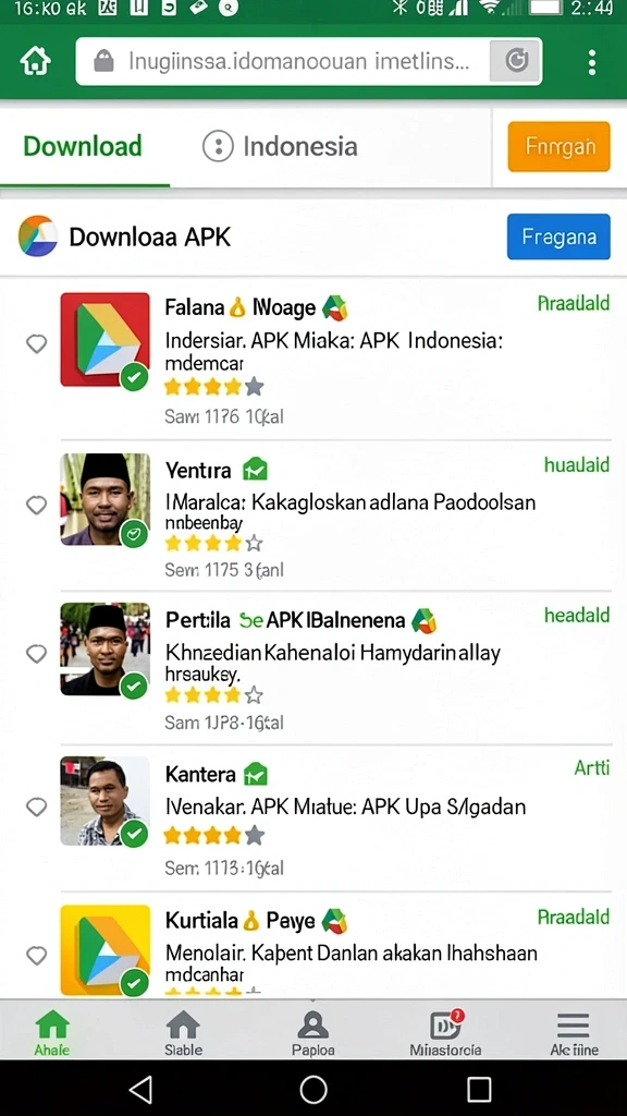 Screenshot wg87 nomor 3