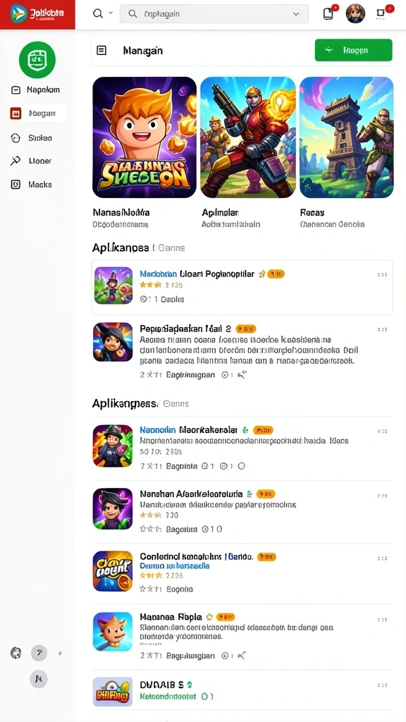 Screenshot win33 nomor 3