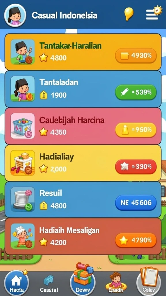 Screenshot wingacor77 nomor 1