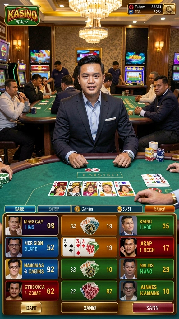 Screenshot wingacor77 nomor 2