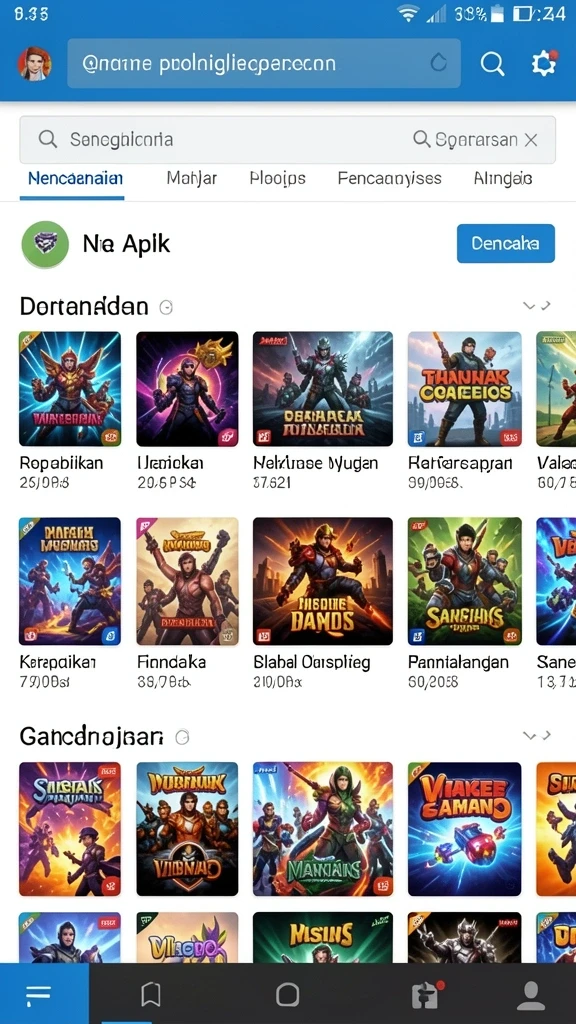 Screenshot wow33 nomor 2
