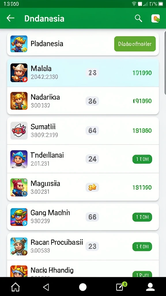 Screenshot yy123 nomor 2