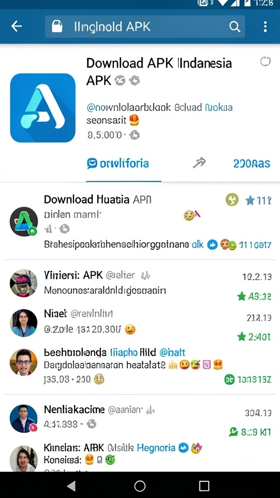 Screenshot yy123 nomor 3