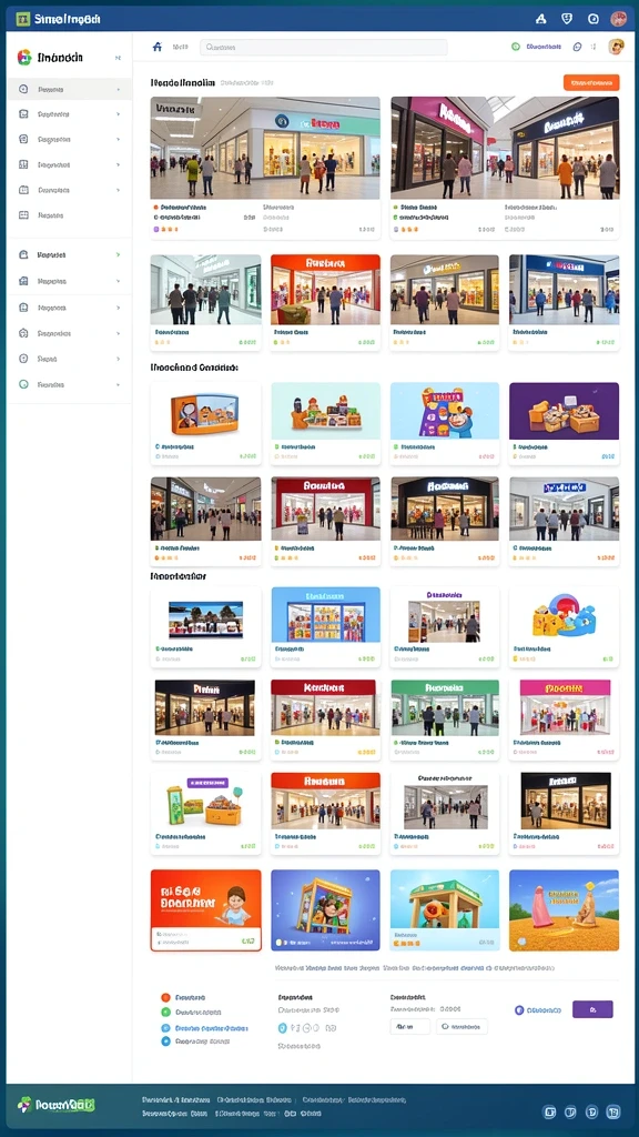 Screenshot zk7 nomor 2
